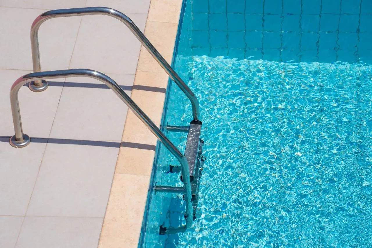 Villa Helios Sea View & Private Pool Near Fiskardo